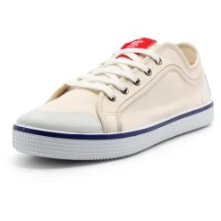 Grand Step Shoes - Aari - Baskets -Chaussure Zone Soldes grand step shoes aari baskets detail 2