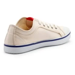 Grand Step Shoes - Aari - Baskets -Chaussure Zone Soldes grand step shoes aari baskets detail 3