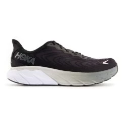 HOKA - Arahi 6 - Chaussures De Running
