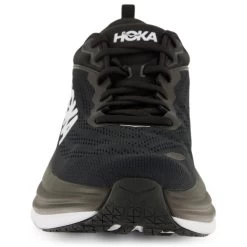 HOKA - Bondi 8 - Chaussures De Running -Chaussure Zone Soldes hoka bondi 8 chaussures de running detail 3