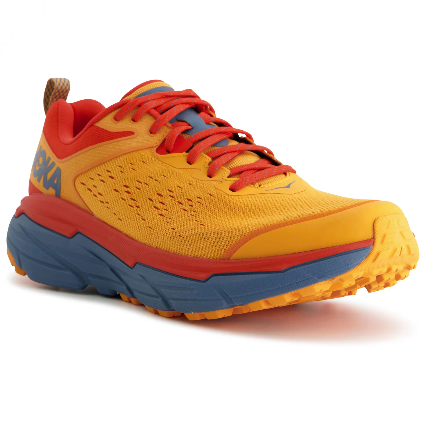 HOKA - Challenger ATR 6 - Chaussures De Trail 4 HOKA - Challenger ATR 6 - Chaussures De Trail – Image 2