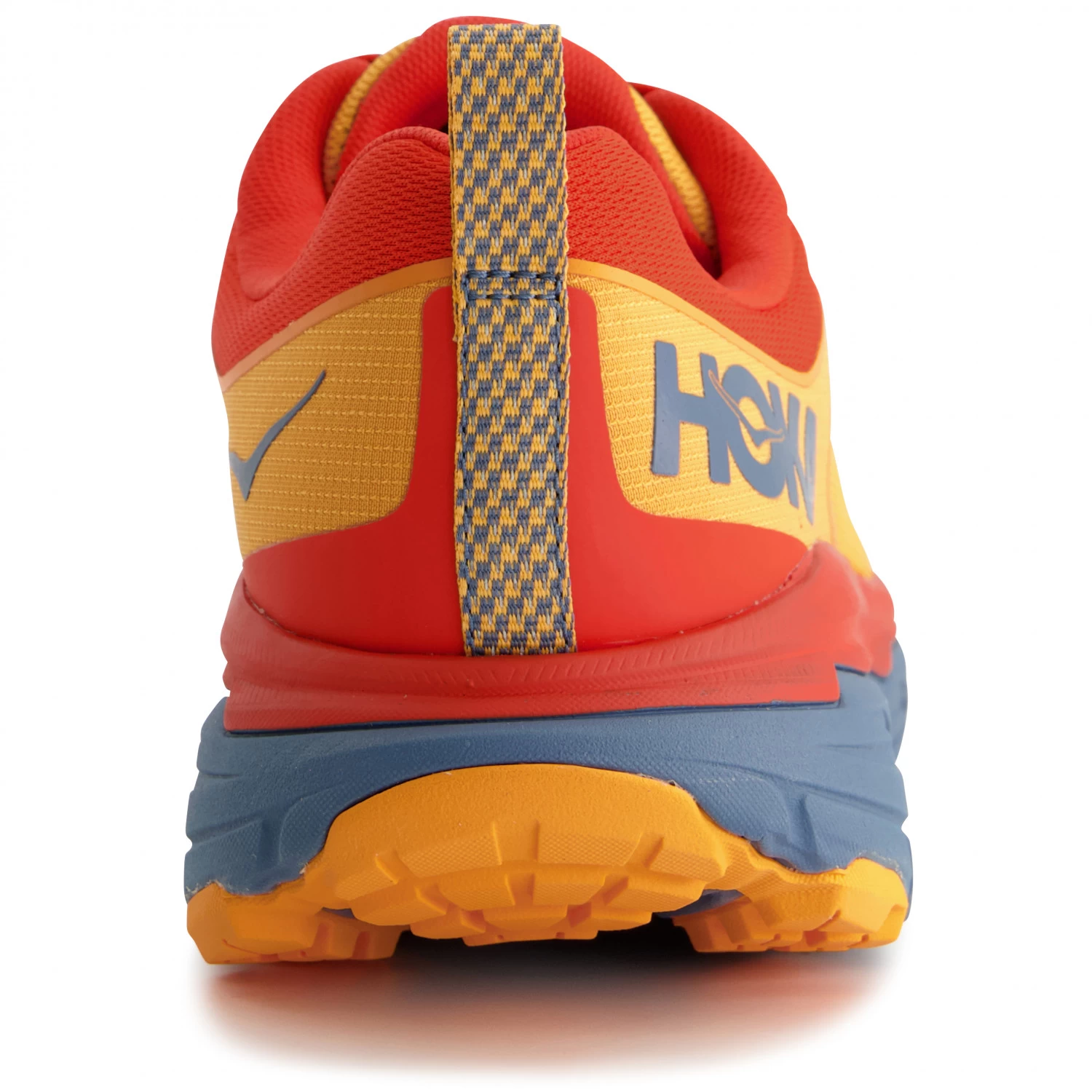 HOKA - Challenger ATR 6 - Chaussures De Trail 8 HOKA - Challenger ATR 6 - Chaussures De Trail – Image 6