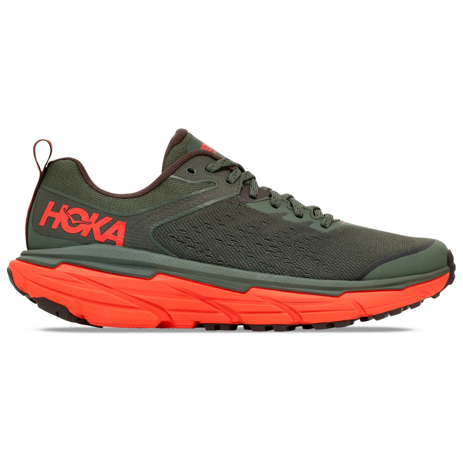 HOKA - Challenger ATR 6 - Chaussures De Trail 3 HOKA - Challenger ATR 6 - Chaussures De Trail