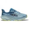 HOKA - Challenger ATR 7 - Chaussures De Trail -Chaussure Zone Soldes hoka challenger atr 7 chaussures de trail