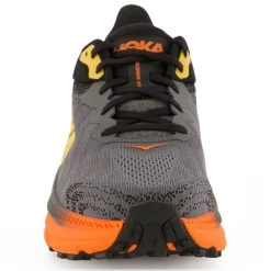 HOKA - Challenger ATR 7 - Chaussures De Trail 10 HOKA - Challenger ATR 7 - Chaussures De Trail -Chaussure Zone Soldes hoka challenger atr 7 chaussures de trail detail 3