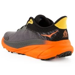 HOKA - Challenger ATR 7 - Chaussures De Trail 12 HOKA - Challenger ATR 7 - Chaussures De Trail -Chaussure Zone Soldes hoka challenger atr 7 chaussures de trail detail 5