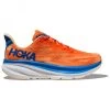 HOKA - Clifton 9 - Chaussures De Running -Chaussure Zone Soldes hoka clifton 9 chaussures de running