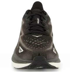 HOKA - Clifton 9 - Chaussures De Running -Chaussure Zone Soldes hoka clifton 9 chaussures de running detail 3