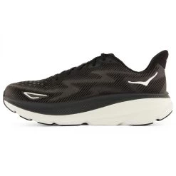 HOKA - Clifton 9 - Chaussures De Running -Chaussure Zone Soldes hoka clifton 9 chaussures de running detail 4