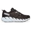HOKA - Gaviota 4 - Chaussures De Running -Chaussure Zone Soldes hoka gaviota 4 chaussures de running