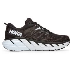 HOKA - Gaviota 4 - Chaussures De Running