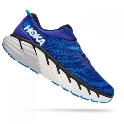 HOKA - Gaviota 4 - Chaussures De Running 10 HOKA - Gaviota 4 - Chaussures De Running -Chaussure Zone Soldes hoka gaviota 4 chaussures de running detail 4