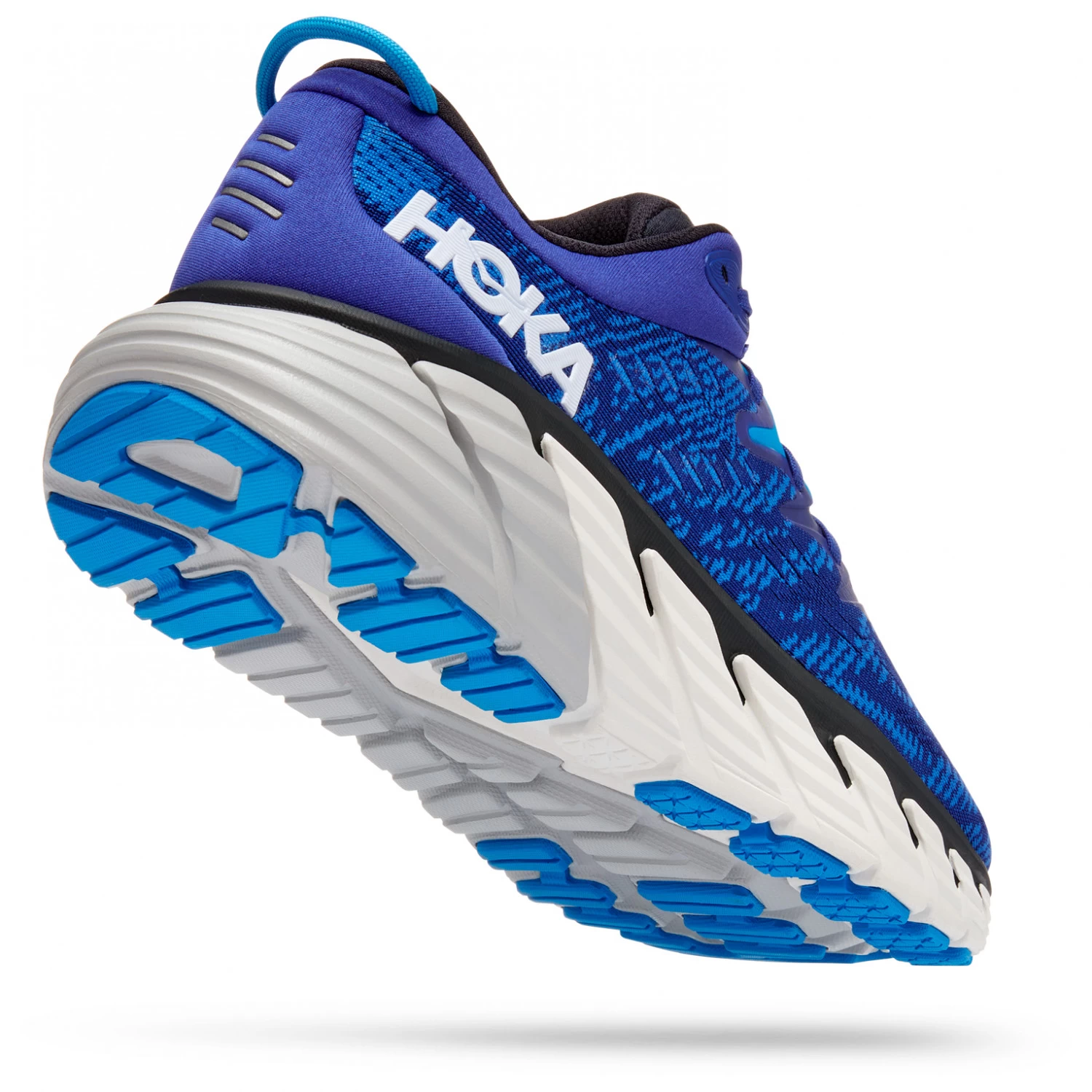 HOKA - Gaviota 4 - Chaussures De Running 7 HOKA - Gaviota 4 - Chaussures De Running – Image 6
