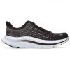 HOKA - Kawana - Chaussures De Running -Chaussure Zone Soldes hoka kawana chaussures de running