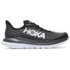 HOKA - Mach 5 - Chaussures De Running -Chaussure Zone Soldes hoka mach 5 chaussures de running