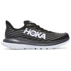 HOKA - Mach 5 - Chaussures De Running