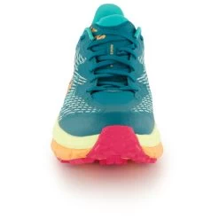 HOKA - Mafate Speed 4 - Chaussures De Trail -Chaussure Zone Soldes hoka mafate speed 4 chaussures de trail detail 3