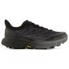 HOKA - Speedgoat 5 GTX - Chaussures De Trail -Chaussure Zone Soldes hoka speedgoat 5 gtx chaussures de trail