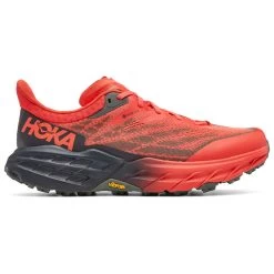 HOKA - Speedgoat 5 GTX - Chaussures De Trail -Chaussure Zone Soldes hoka speedgoat 5 gtx chaussures de trail 2