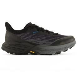 HOKA - Speedgoat 5 GTX - Chaussures De Trail