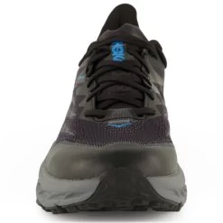 HOKA - Speedgoat 5 GTX - Chaussures De Trail -Chaussure Zone Soldes hoka speedgoat 5 gtx chaussures de trail detail 3