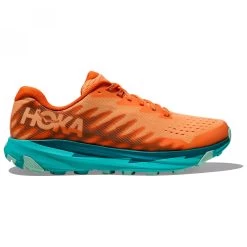 HOKA - Torrent 3 - Chaussures De Trail