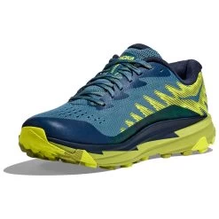 HOKA - Torrent 3 - Chaussures De Trail -Chaussure Zone Soldes hoka torrent 3 chaussures de trail detail 3