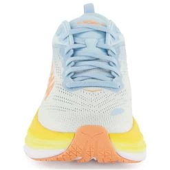 HOKA - Women's Bondi 8 - Chaussures De Running -Chaussure Zone Soldes hoka womens bondi 8 chaussures de running detail 3