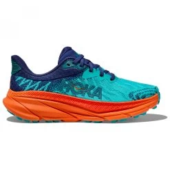 HOKA - Women's Challenger ATR 7 - Chaussures De Trail