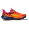 HOKA - Women's Challenger ATR 7 GTX - Chaussures De Trail -Chaussure Zone Soldes hoka womens challenger atr 7 gtx chaussures de trail