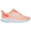 HOKA - Women's Clifton 8 - Chaussures De Running 1 HOKA - Women's Clifton 8 - Chaussures De Running -Chaussure Zone Soldes hoka womens clifton 8 chaussures de running