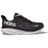 HOKA - Women's Clifton 9 - Chaussures De Running -Chaussure Zone Soldes hoka womens clifton 9 chaussures de running