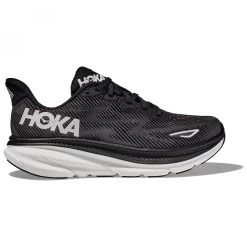 HOKA - Women's Clifton 9 - Chaussures De Running