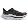 HOKA - Women's Kawana - Chaussures De Running 2 HOKA - Women's Kawana - Chaussures De Running -Chaussure Zone Soldes hoka womens kawana chaussures de running