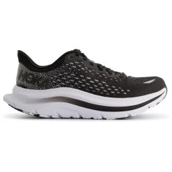 HOKA - Women's Kawana - Chaussures De Running