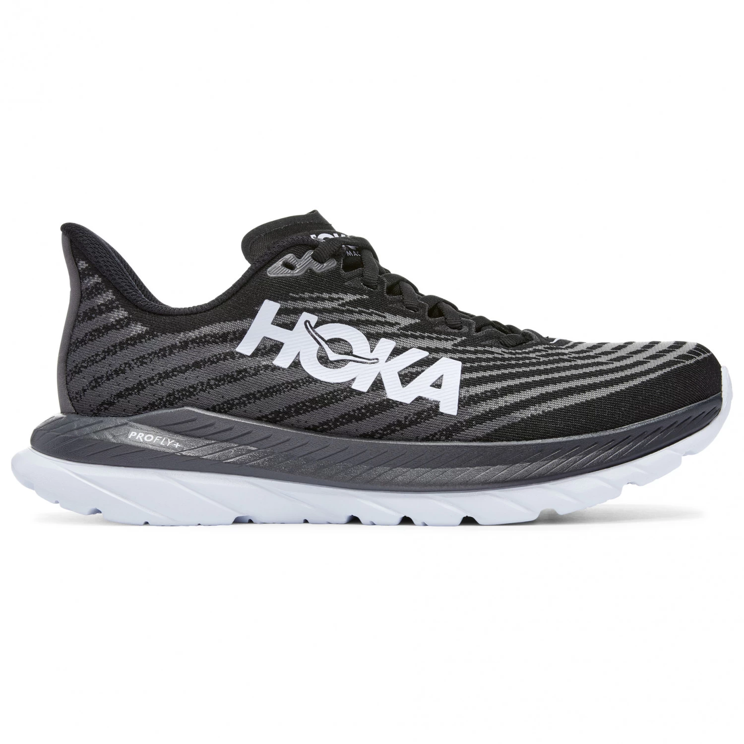 HOKA - Women's Mach 5 - Chaussures De Running 7 HOKA - Women's Mach 5 - Chaussures De Running – Image 5