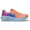 HOKA - Women's Rincon 3 - Chaussures De Running 2 HOKA - Women's Rincon 3 - Chaussures De Running -Chaussure Zone Soldes hoka womens rincon 3 chaussures de running
