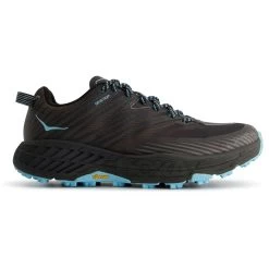 HOKA - Women's Speedgoat 4 GTX - Chaussures De Trail