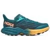 HOKA - Women's Speedgoat 5 GTX - Chaussures De Trail -Chaussure Zone Soldes hoka womens speedgoat 5 gtx chaussures de trail