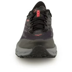 HOKA - Women's Speedgoat 5 GTX - Chaussures De Trail -Chaussure Zone Soldes hoka womens speedgoat 5 gtx chaussures de trail detail 3