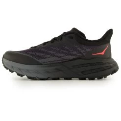 HOKA - Women's Speedgoat 5 GTX - Chaussures De Trail -Chaussure Zone Soldes hoka womens speedgoat 5 gtx chaussures de trail detail 4