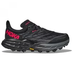 HOKA - Women's Speedgoat 5 GTX Spike - Chaussures De Trail