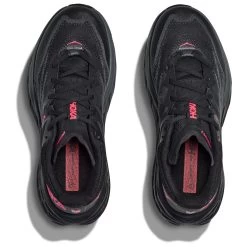 HOKA - Women's Speedgoat 5 GTX Spike - Chaussures De Trail -Chaussure Zone Soldes hoka womens speedgoat 5 gtx spike chaussures de trail detail 4