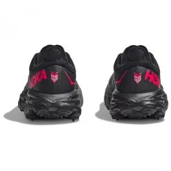 HOKA - Women's Speedgoat 5 GTX Spike - Chaussures De Trail -Chaussure Zone Soldes hoka womens speedgoat 5 gtx spike chaussures de trail detail 5