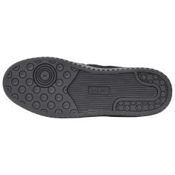 Hummel - St. Power Play Canvas - Baskets -Chaussure Zone Soldes hummel st power play canvas baskets detail 6