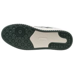 Hummel - St. Power Play RT - Baskets 12 Hummel - St. Power Play RT - Baskets -Chaussure Zone Soldes hummel st power play rt baskets detail 5