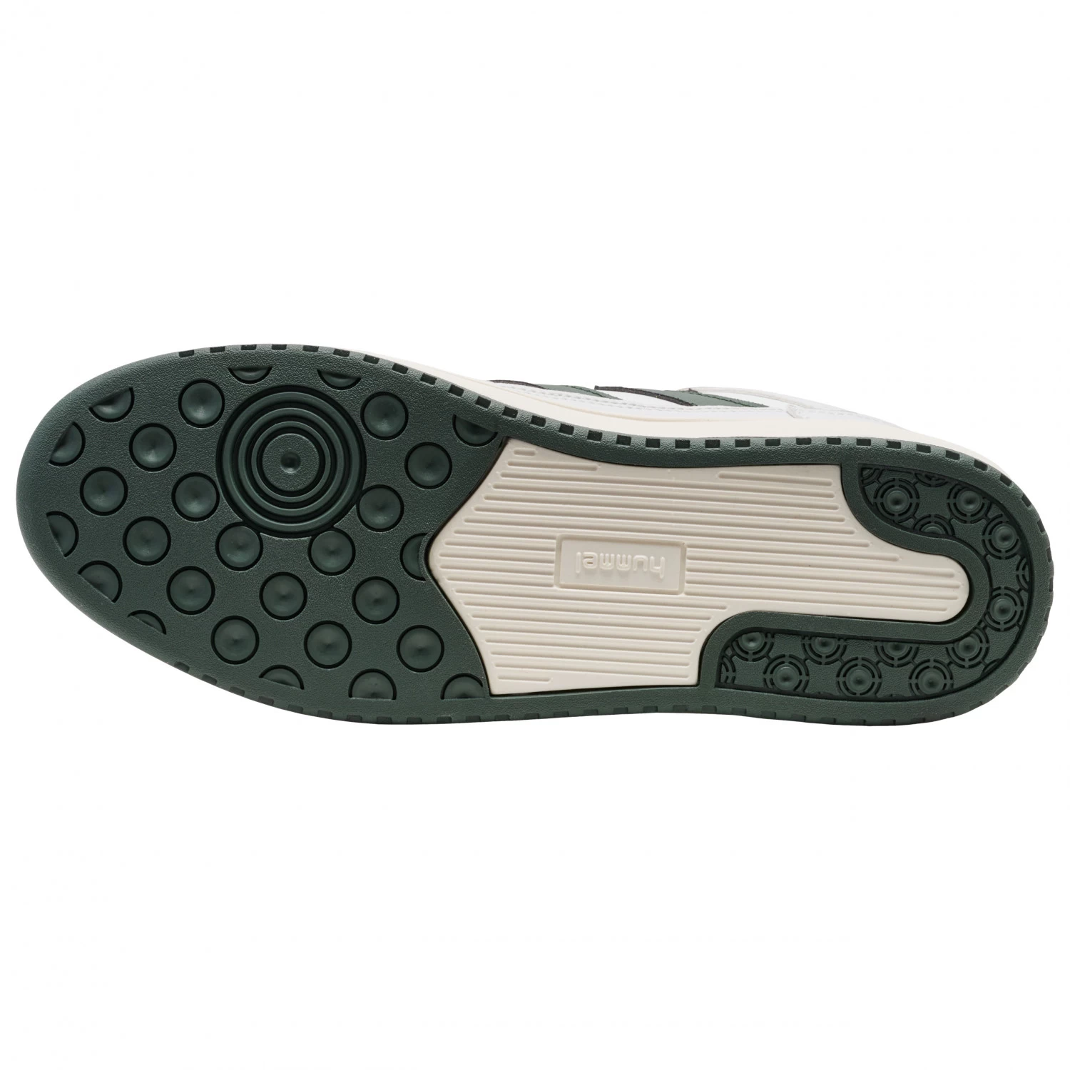 Hummel - St. Power Play RT - Baskets 7 Hummel - St. Power Play RT - Baskets – Image 5