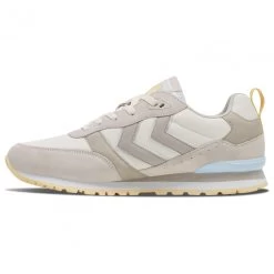 Hummel - Women's Monaco 86 RS - Baskets