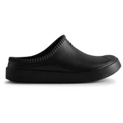 Hunter Boots - In/Out Bloom Algae Foam Clog - Sandales 12 Hunter Boots - In/Out Bloom Algae Foam Clog - Sandales -Chaussure Zone Soldes hunter boots in out bloom algae foam clog sandales 1