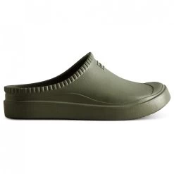 Hunter Boots - In/Out Bloom Algae Foam Clog - Sandales 13 Hunter Boots - In/Out Bloom Algae Foam Clog - Sandales -Chaussure Zone Soldes hunter boots in out bloom algae foam clog sandales 2